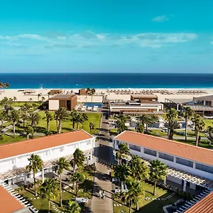 Feriested Robinson Cabo - Adults Only, Santa Maria