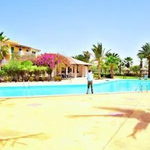 Casa Vila Verde Santa María Apartamento