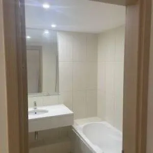Apartamento Casa Vila Verde Santa María Cabo Verde