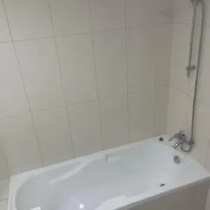 Casa Vila Verde Santa María Apartamento
