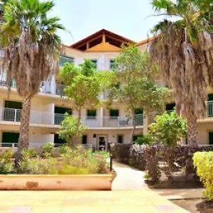 Casa Vila Verde Santa María