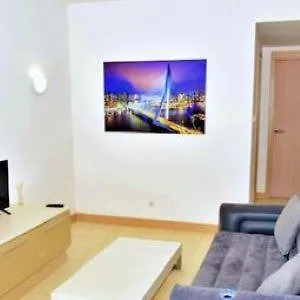 Casa Vila Verde Santa Maria Πράσινο Ακρωτήριο