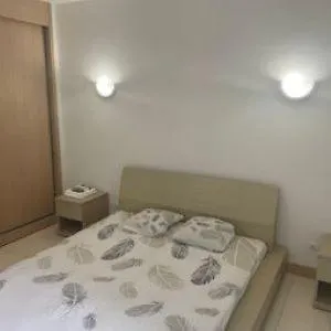 Διαμέρισμα Casa Vila Verde Santa Maria