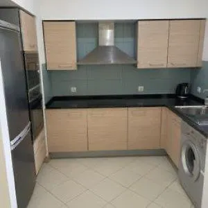 Casa Vila Verde Santa Maria 0*,  Πράσινο Ακρωτήριο