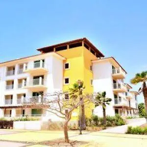Casa Vila Verde Santa Maria